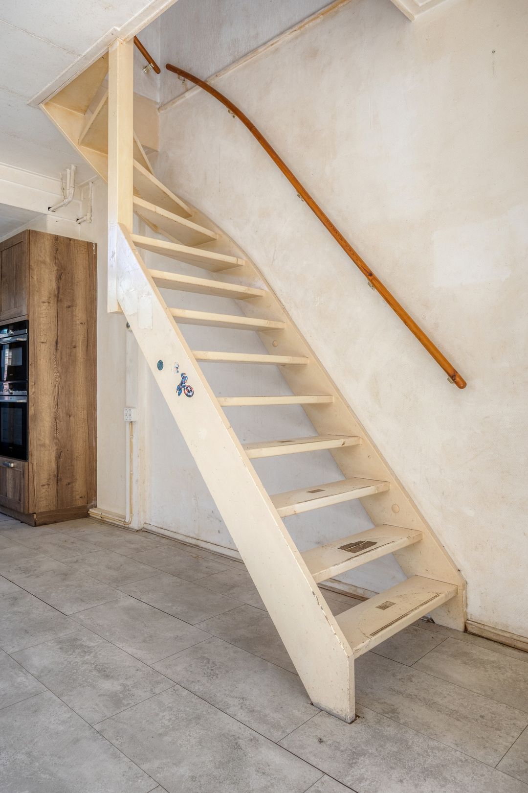 Photo 8 of Anna Paulownastraat 41