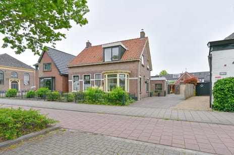 Schutstraat thumbnail