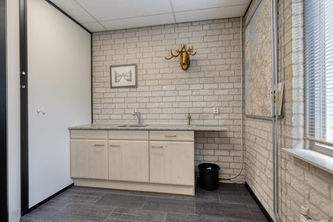 Foto 47 van Kroonstraat 27