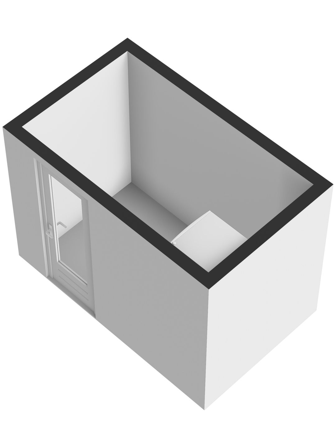 Foto 52 van Mondriaan 2