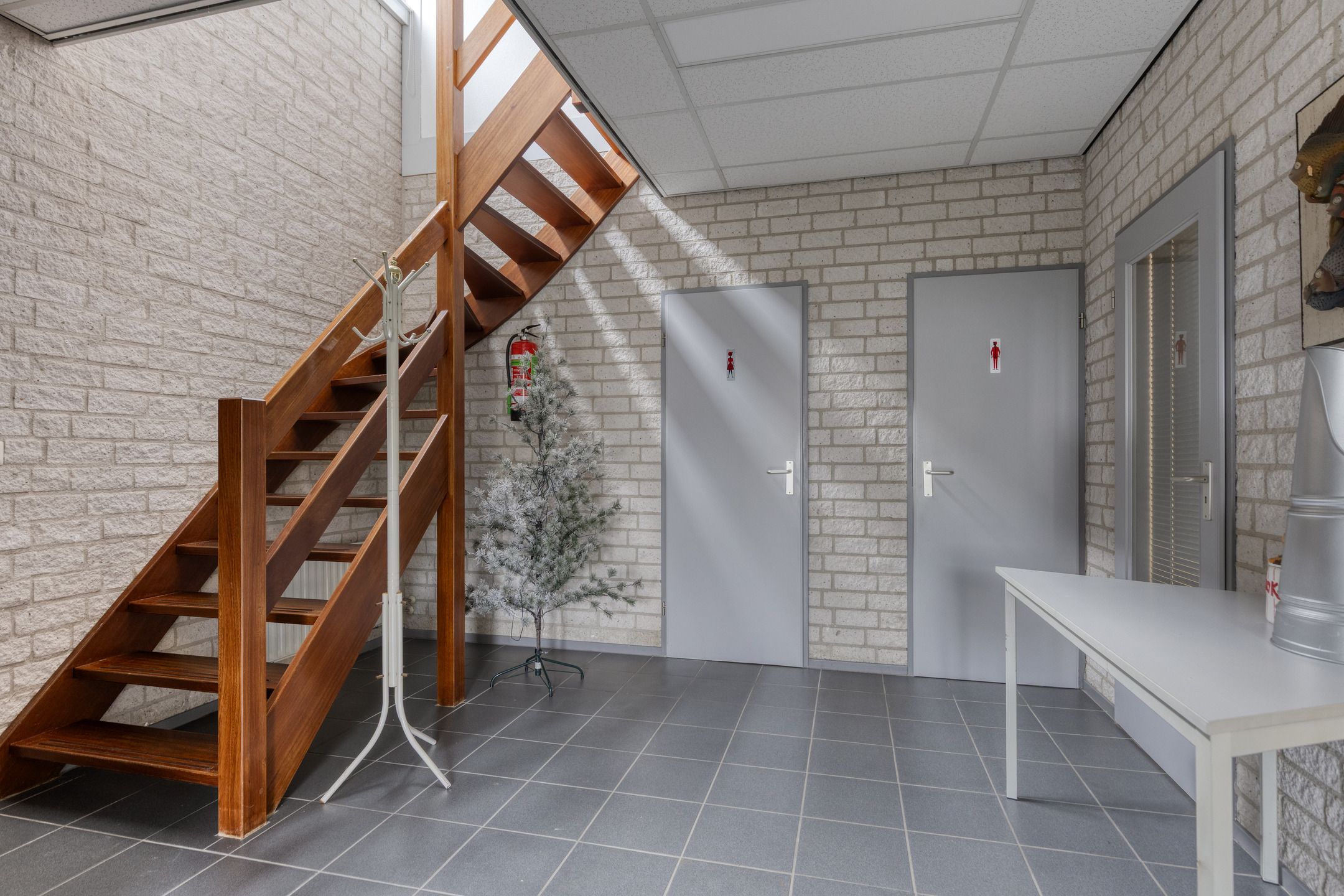 Foto 42 van Kroonstraat 27