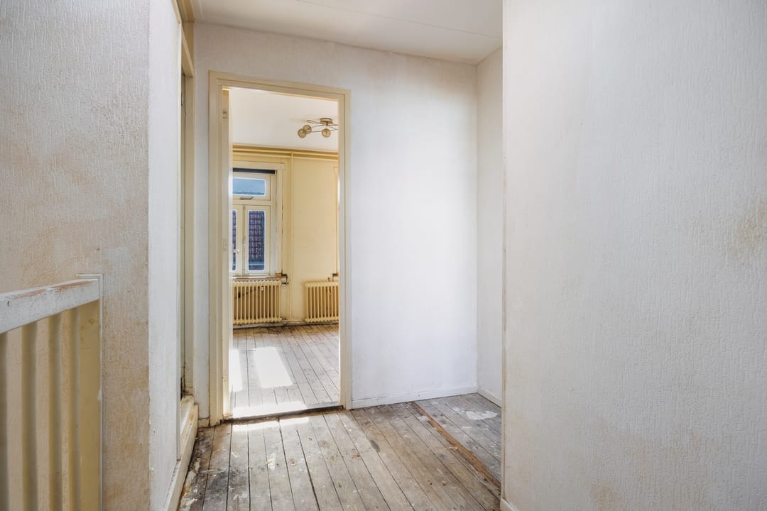 Photo 17 of Anna Paulownastraat 41