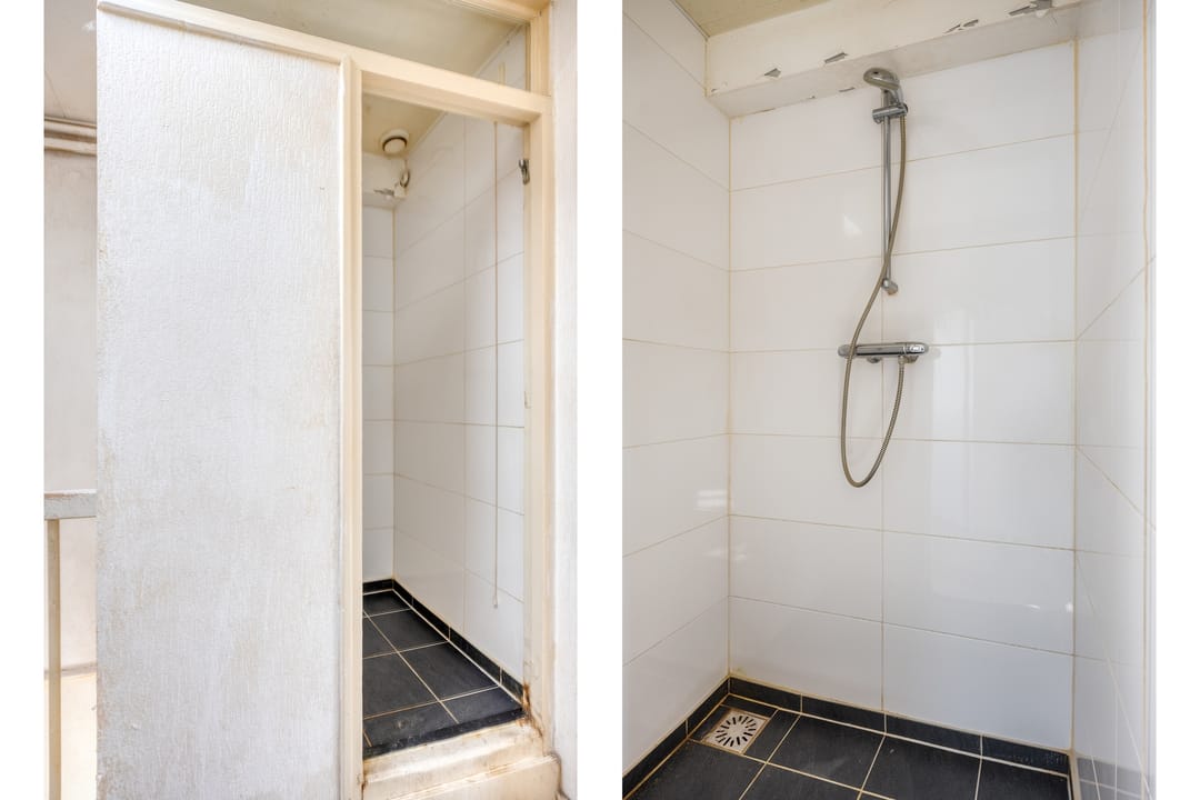 Photo 16 of Anna Paulownastraat 41
