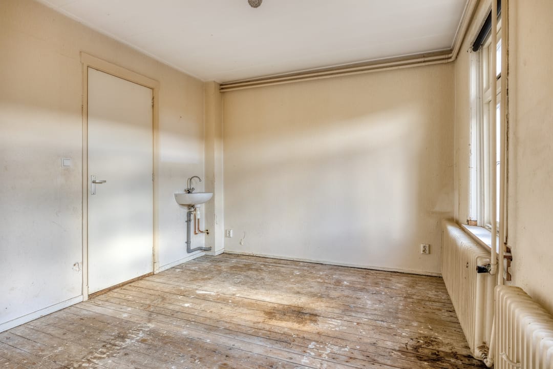 Photo 11 of Anna Paulownastraat 41