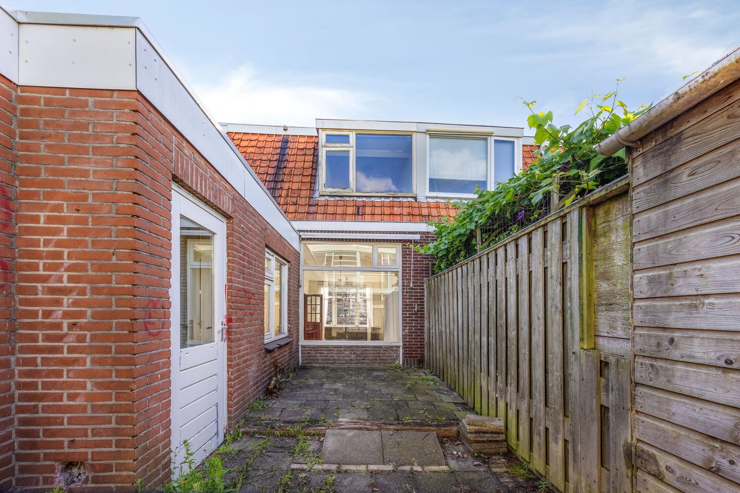 Photo 20 of Anna Paulownastraat 41