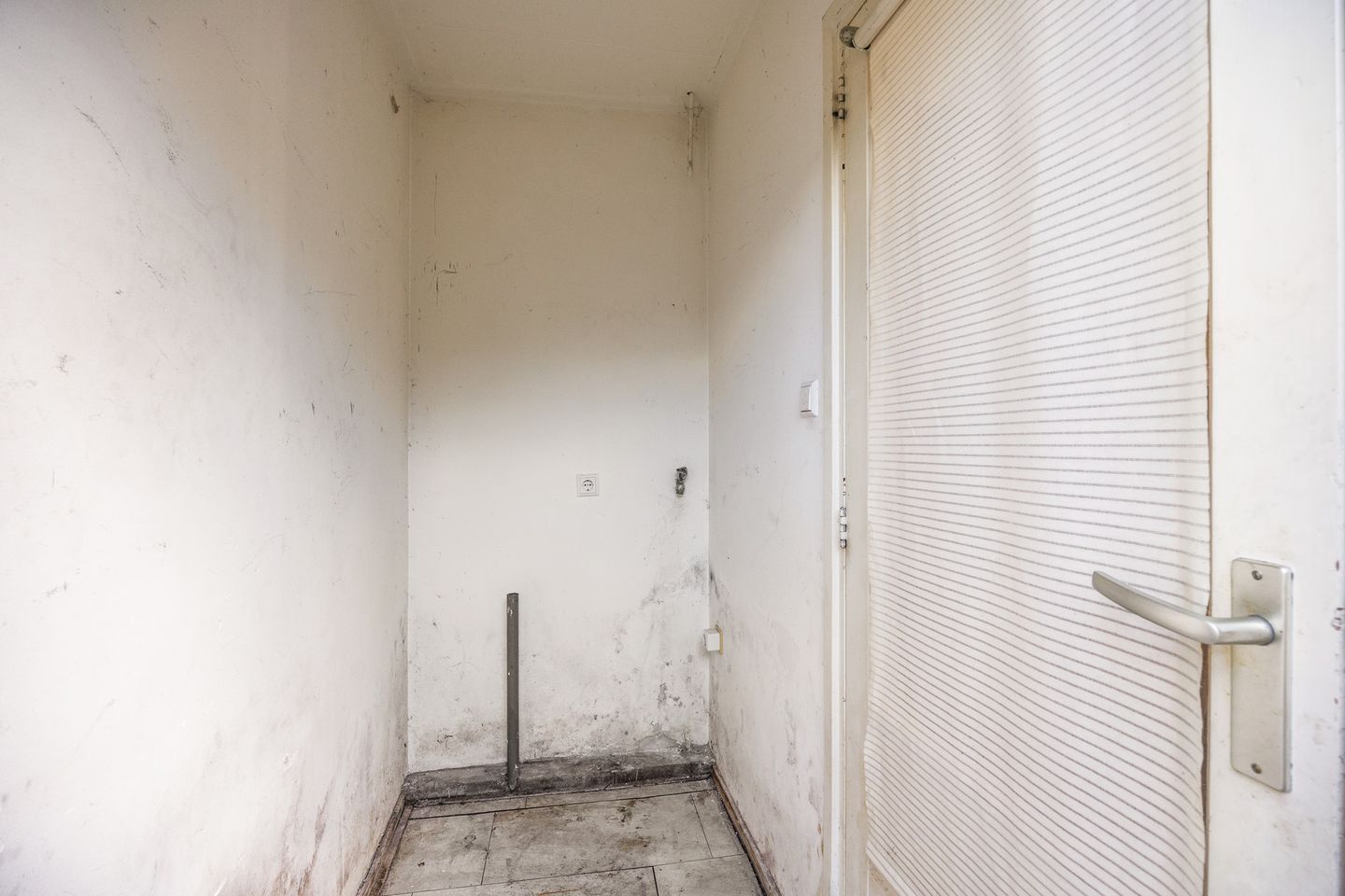 Photo 29 of Anna Paulownastraat 41