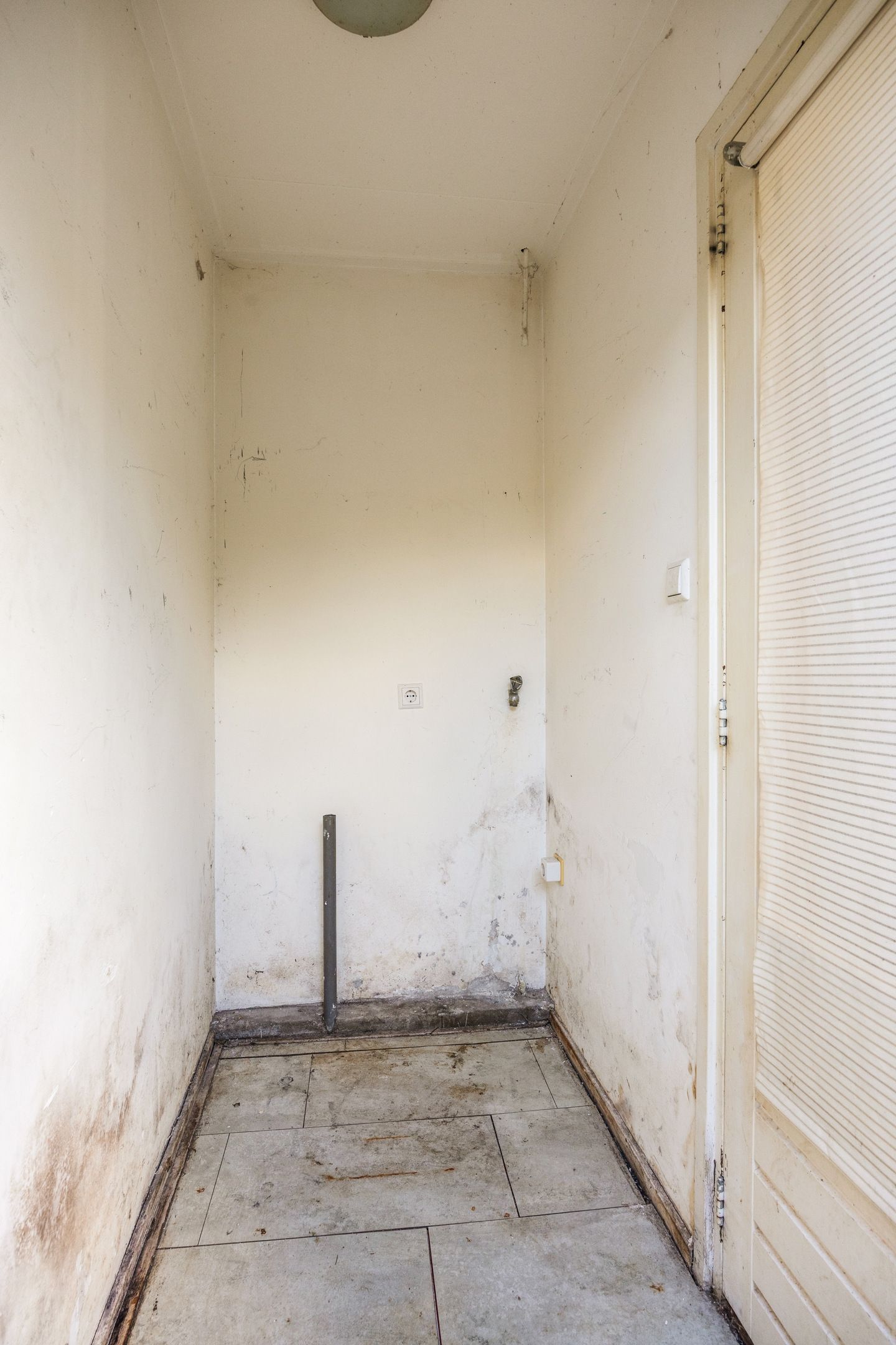 Photo 30 of Anna Paulownastraat 41