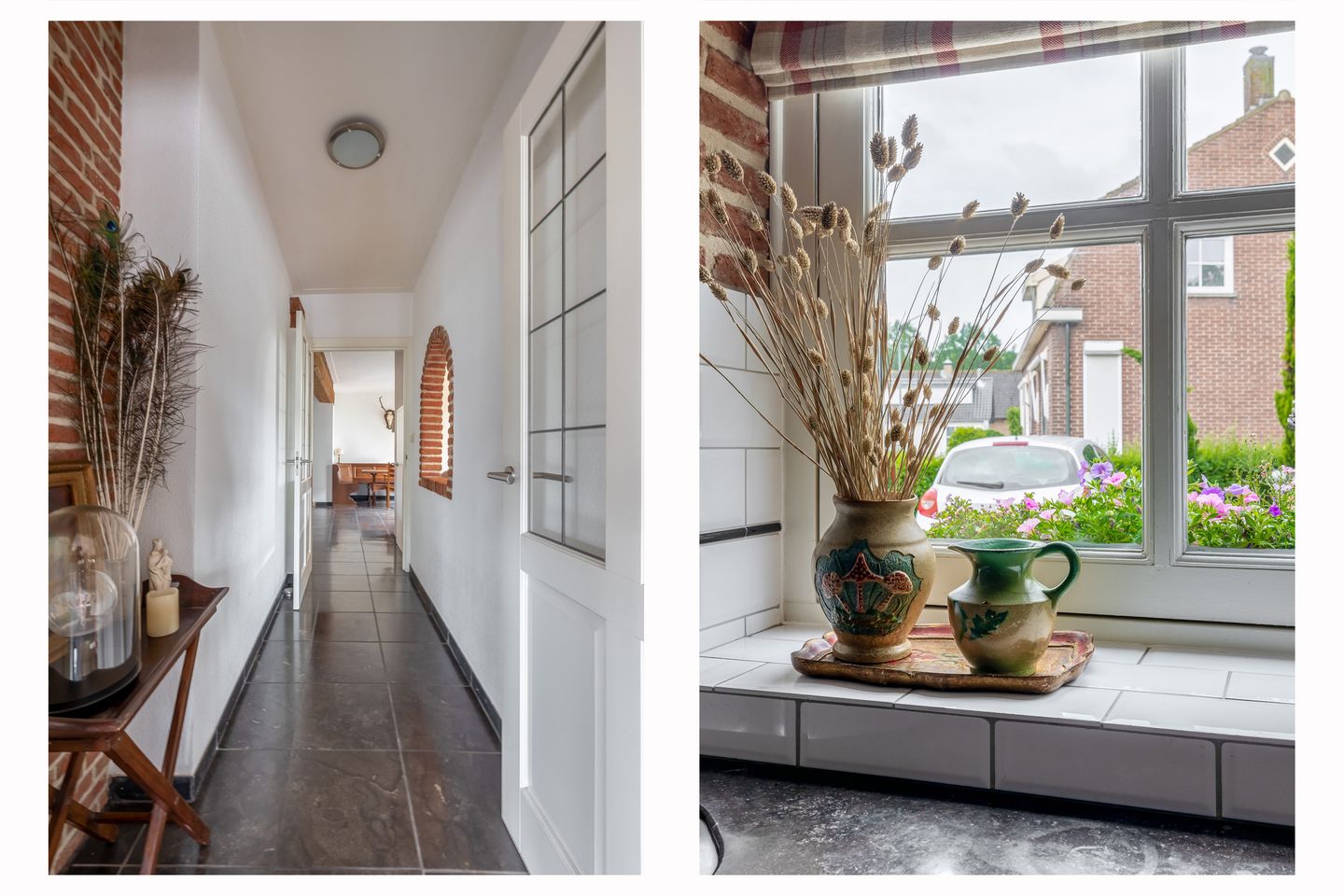 Photo 35 of Heistraat 38