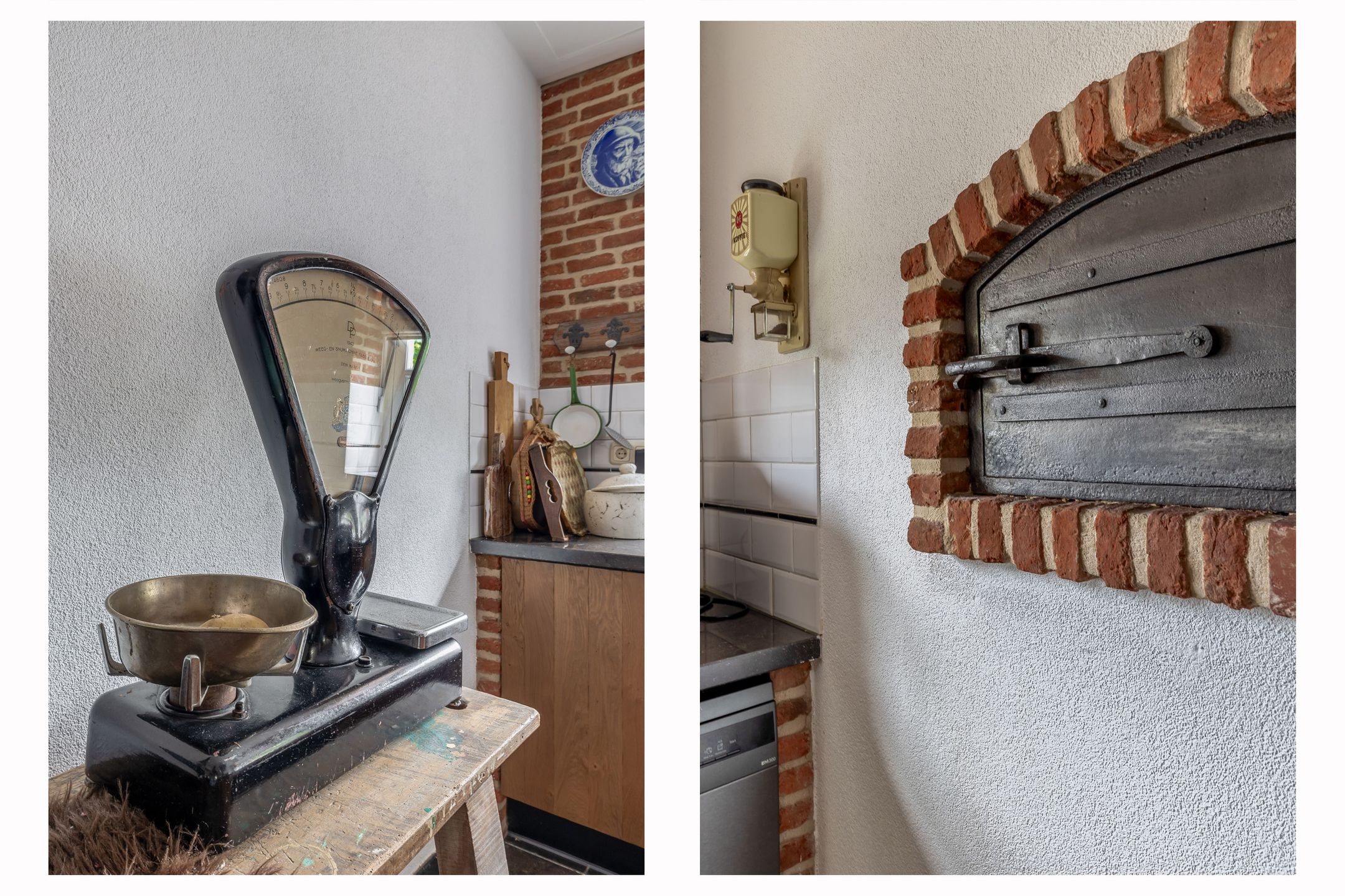 Photo 36 of Heistraat 38