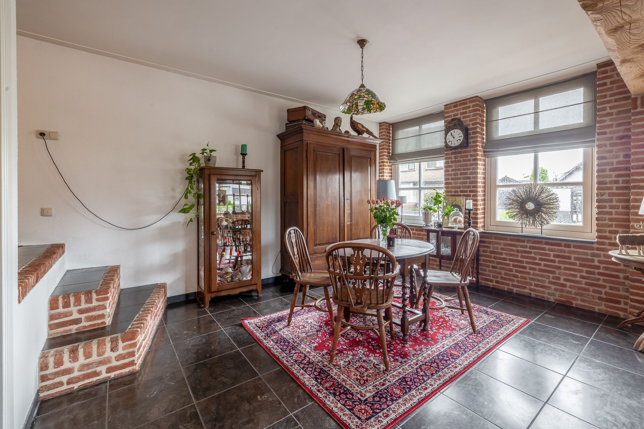 Photo 21 of Heistraat 38