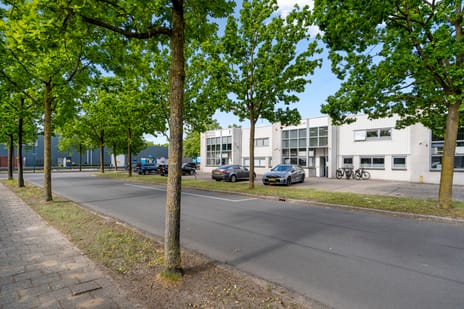 Bekijk foto's
