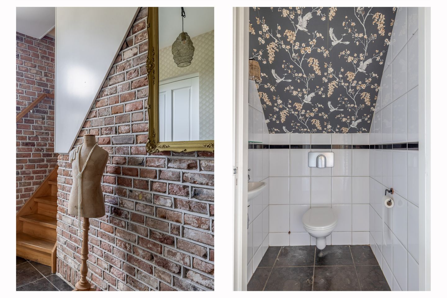 Photo 10 of Heistraat 38