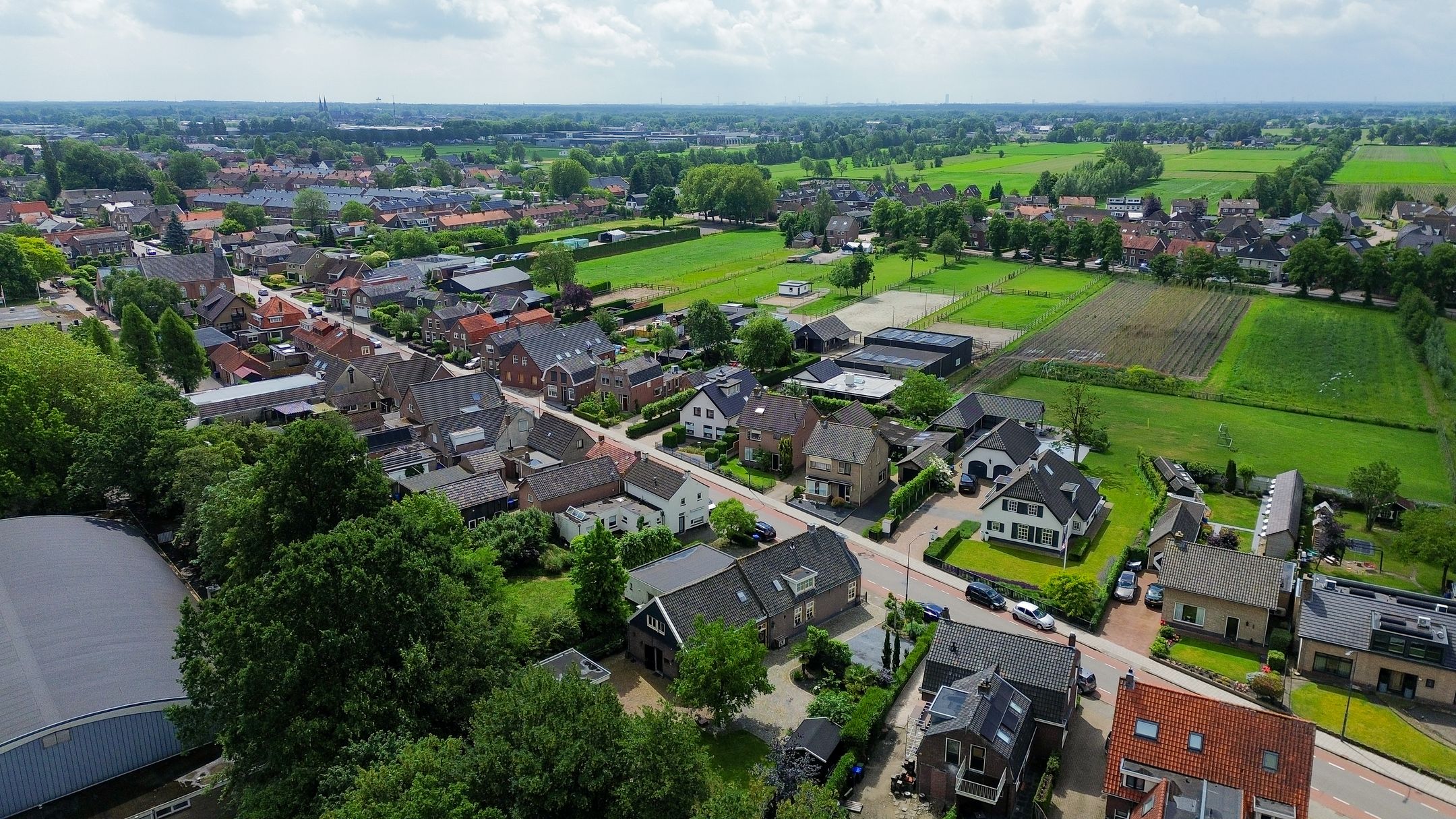 Photo 66 of Heistraat 38