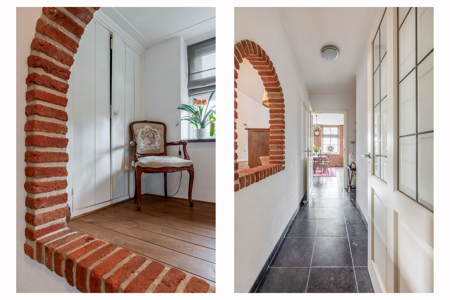 Photo 25 of Heistraat 38