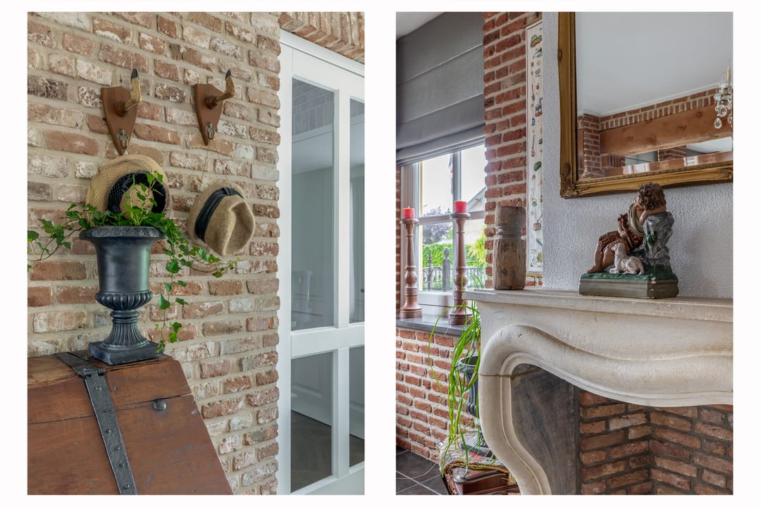 Photo 11 of Heistraat 38