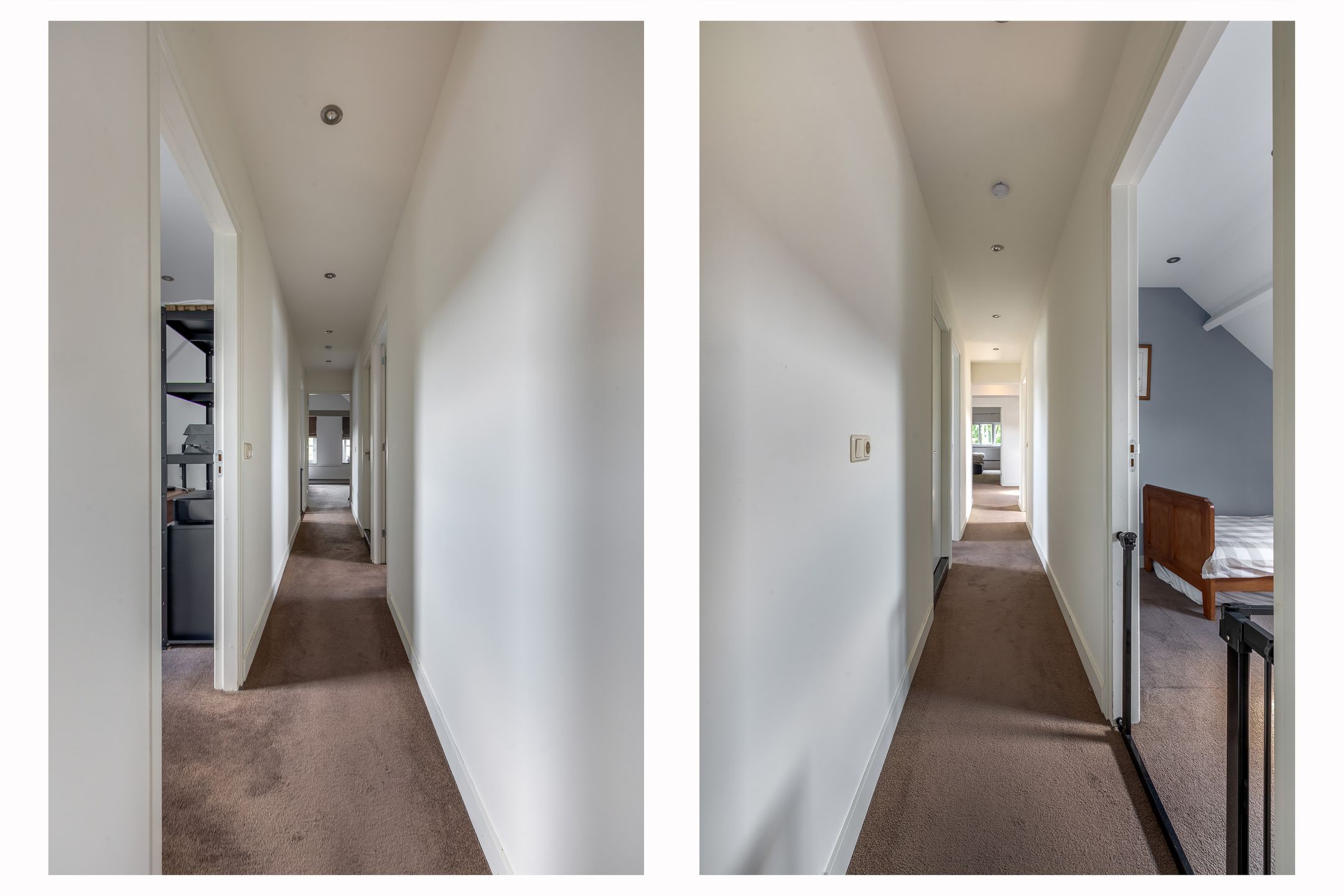 Photo 60 of Heistraat 38