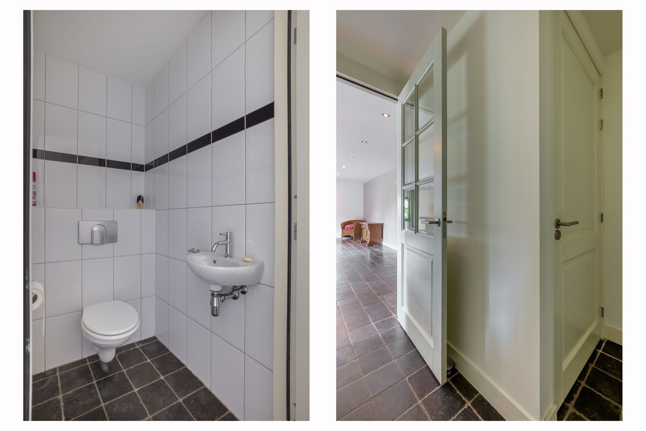 Photo 48 of Heistraat 38