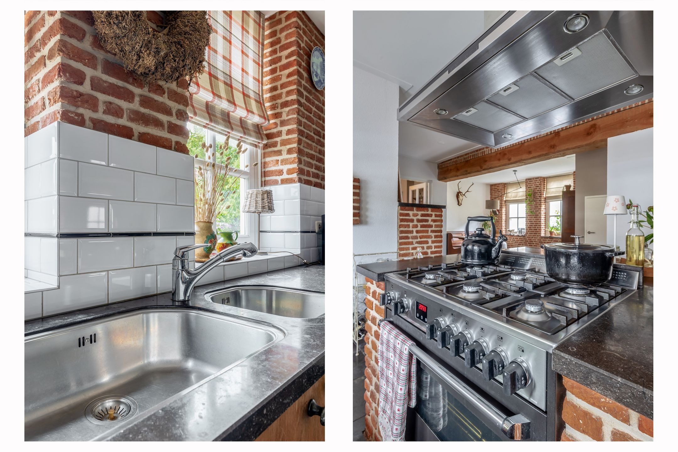 Photo 30 of Heistraat 38