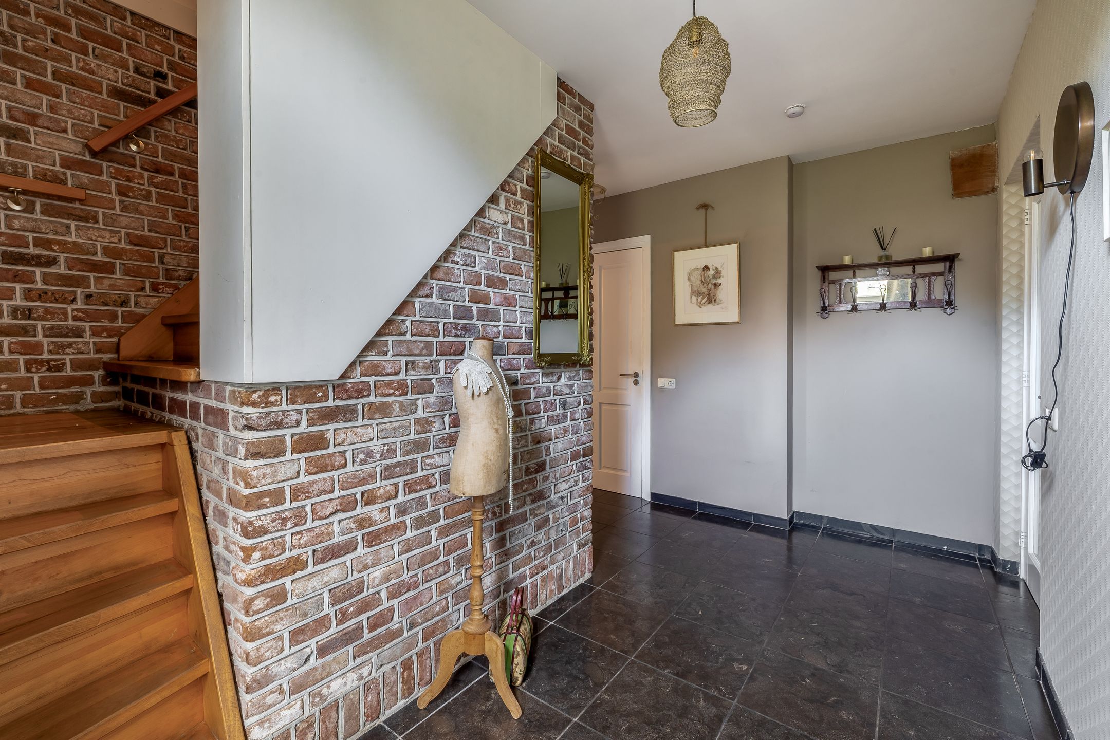 Photo 9 of Heistraat 38