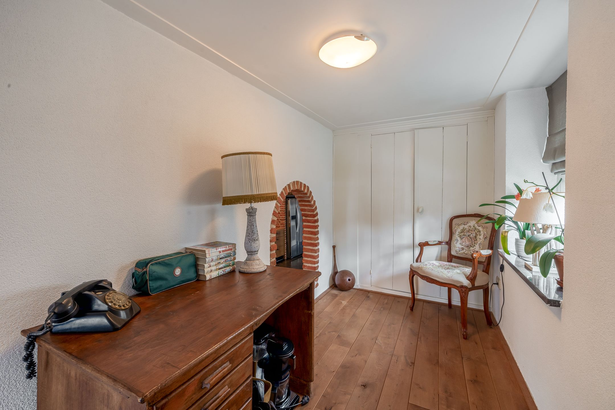 Photo 24 of Heistraat 38