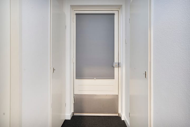 Appartement te koop: Zeven Bosjes 79, Almelo