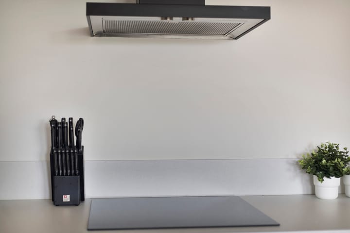 Appartement te koop: Zeven Bosjes 79, Almelo