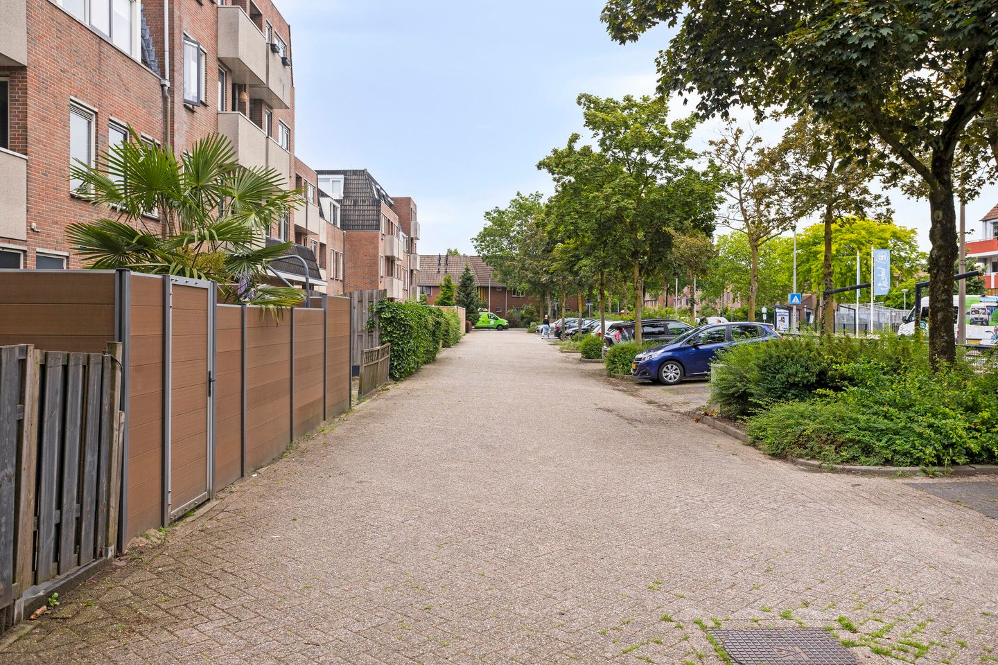 Foto 25 van Zeven Bosjes 79
