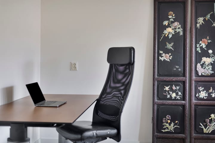 Appartement te koop: Zeven Bosjes 79, Almelo