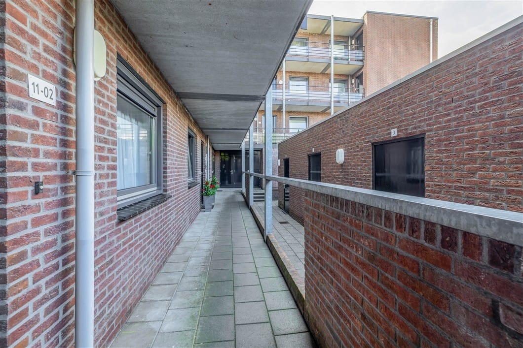 Photo 13 of Molenstreek 11-02