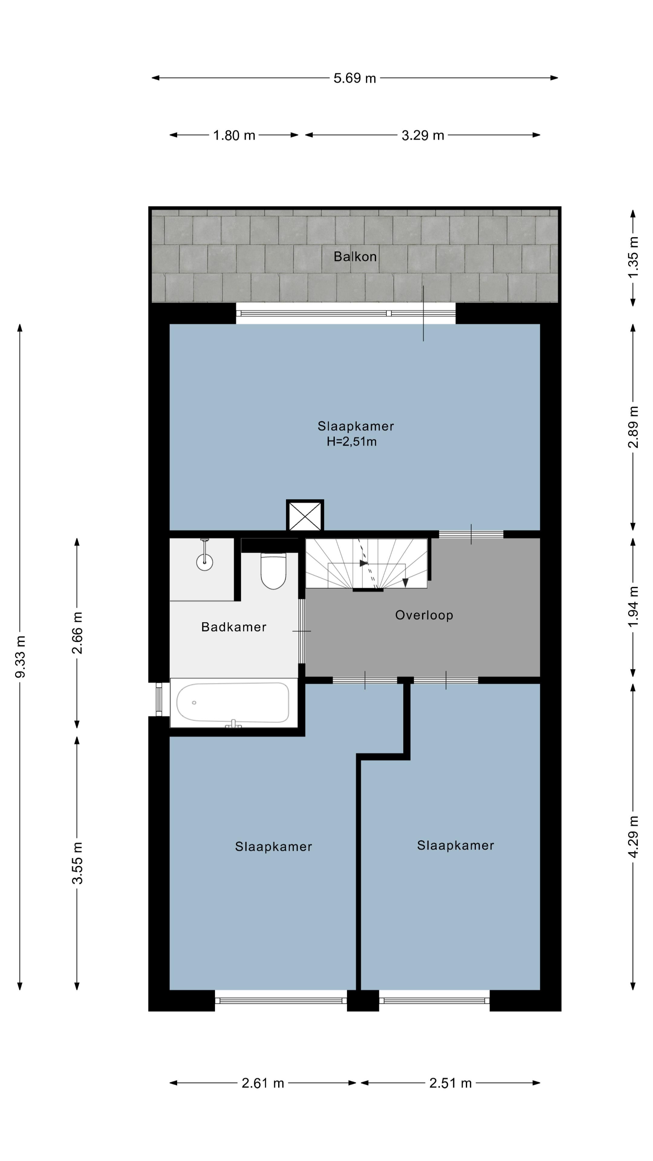 Photo 39 of Rupsklaver 51