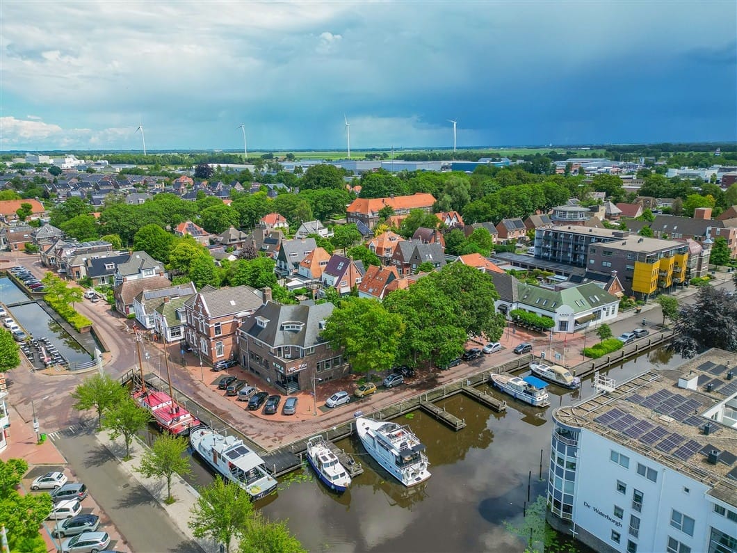 Photo 38 of Molenstreek 11-02