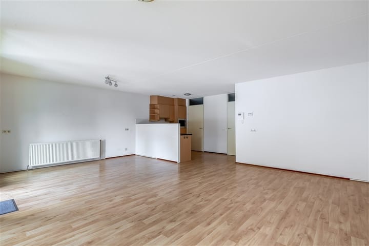 Foto 4 van Molenstreek 11-02