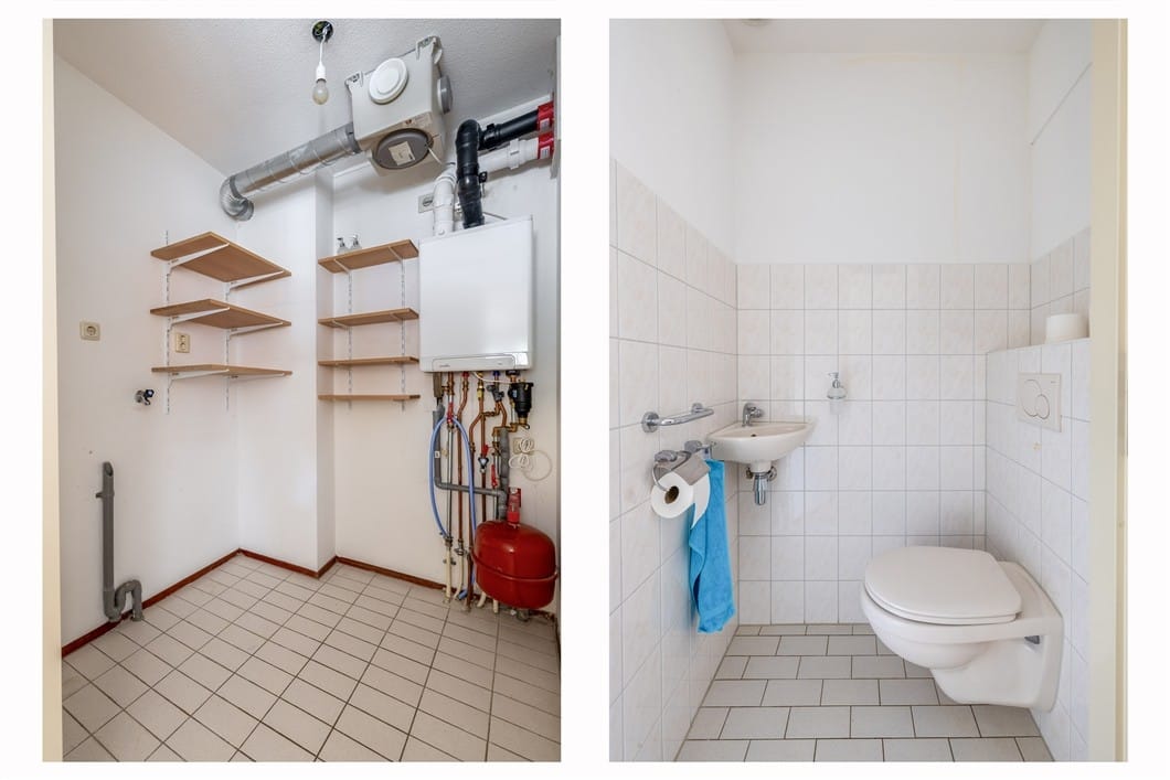 Photo 32 of Molenstreek 11-02