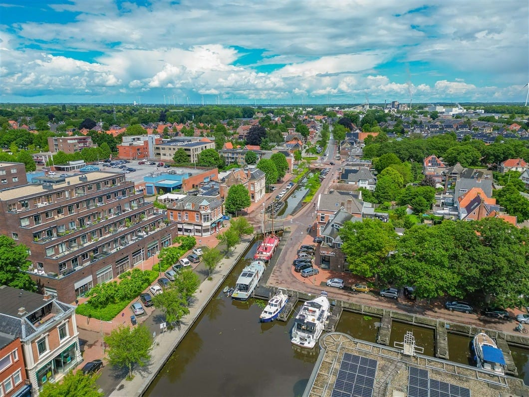 Photo 37 of Molenstreek 11-02