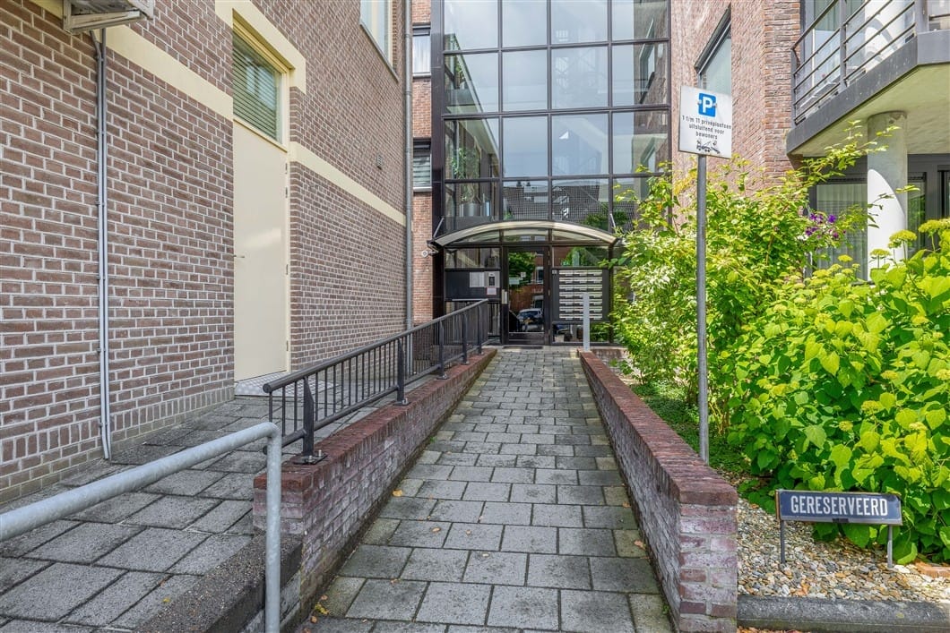 Photo 9 of Molenstreek 11-02