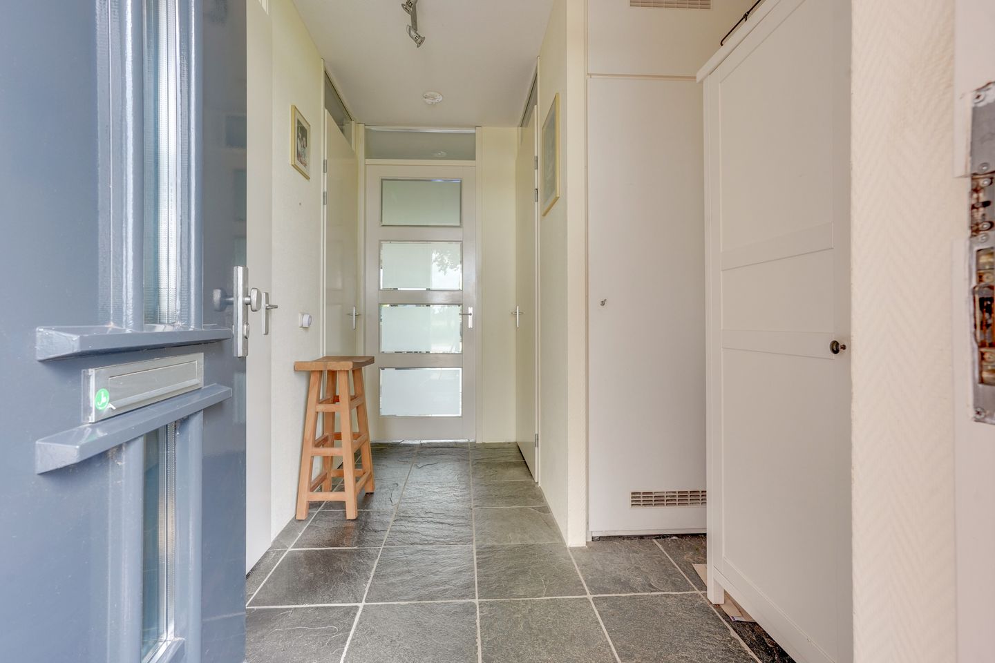 Foto 4 van Draagmuur 52