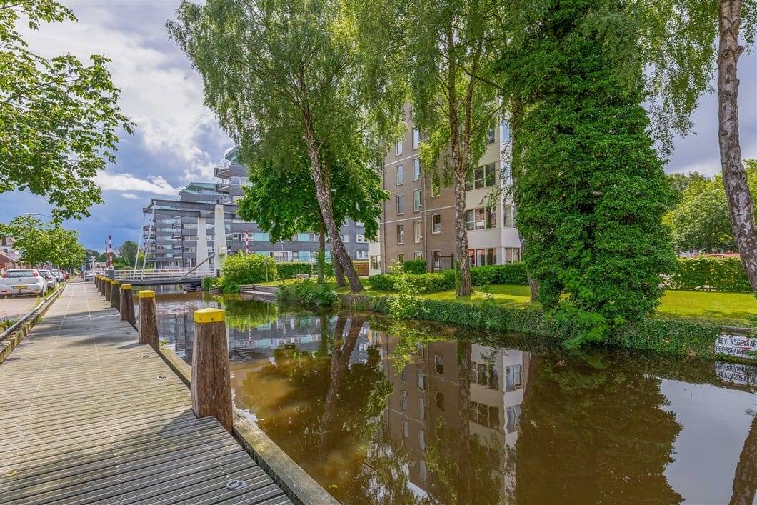 Photo 34 of Molenstreek 11-02