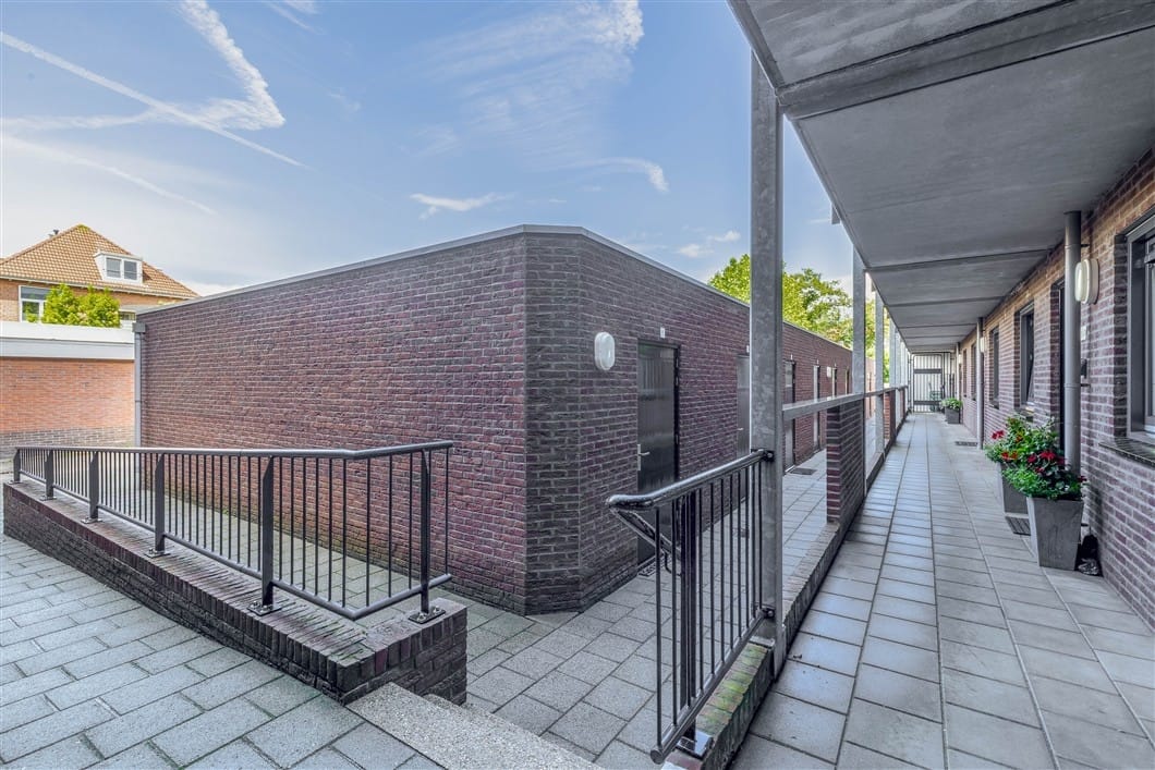 Photo 12 of Molenstreek 11-02