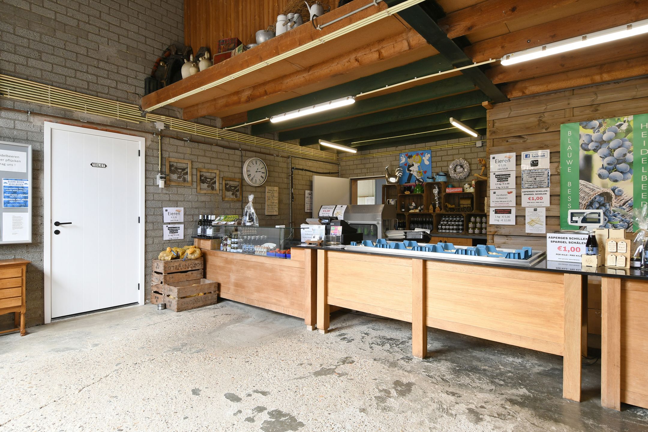 Photo 51 of Bakhuisweg 3-A