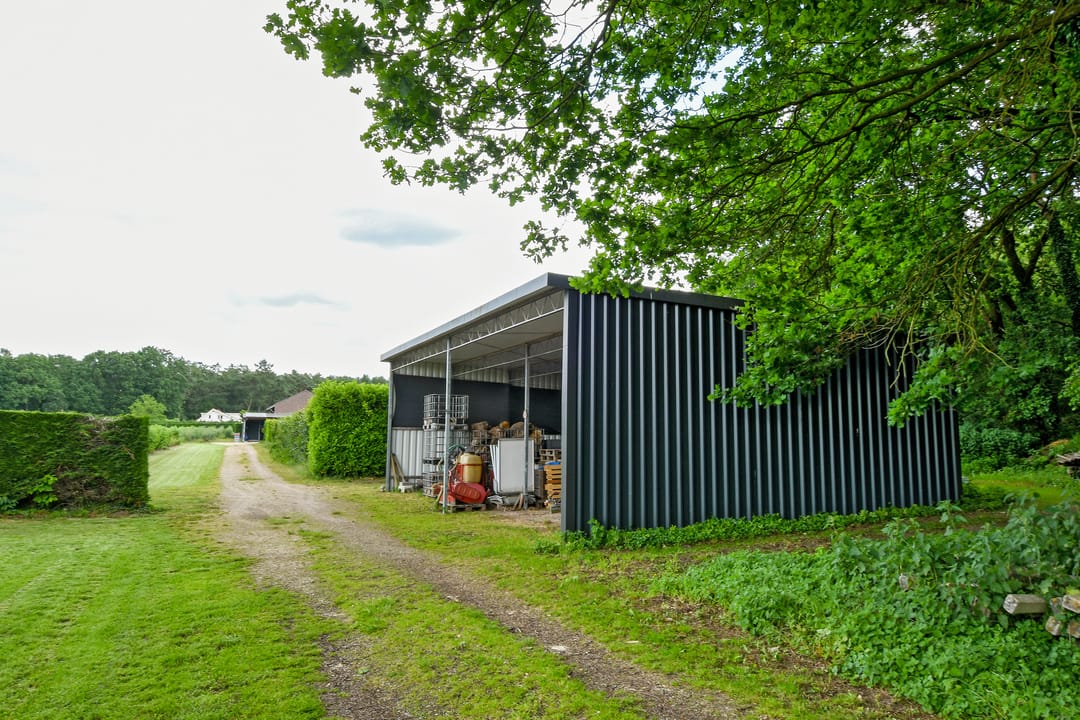 Photo 62 of Bakhuisweg 3-A