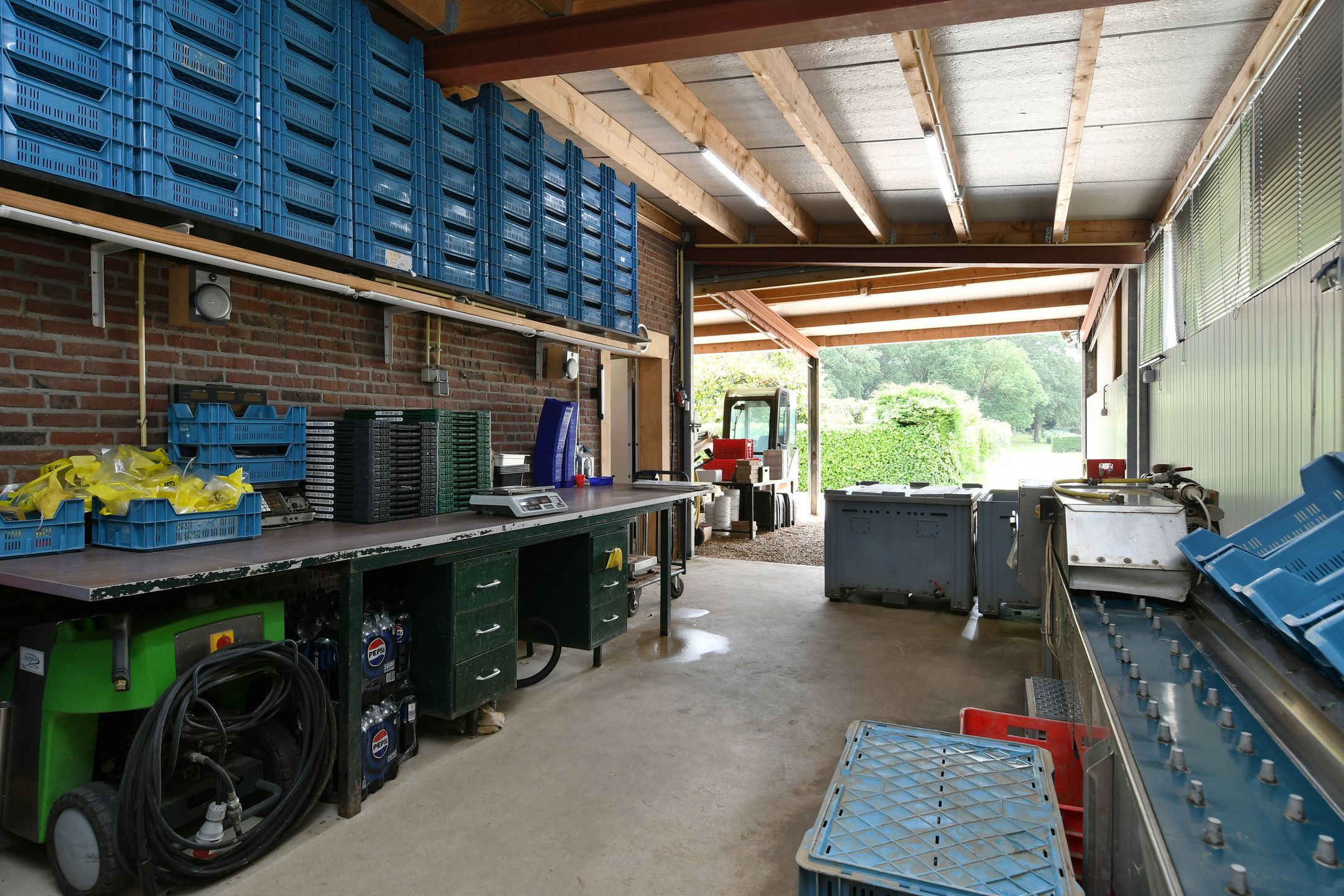 Photo 57 of Bakhuisweg 3-A