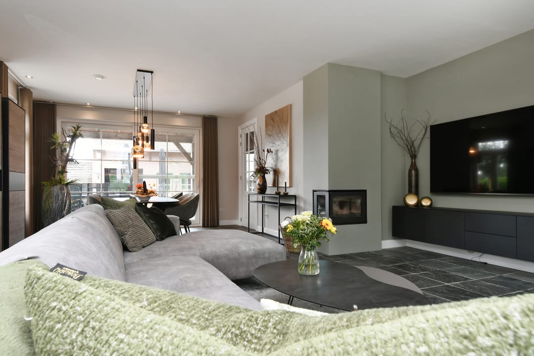 Photo 11 of Bakhuisweg 3-A