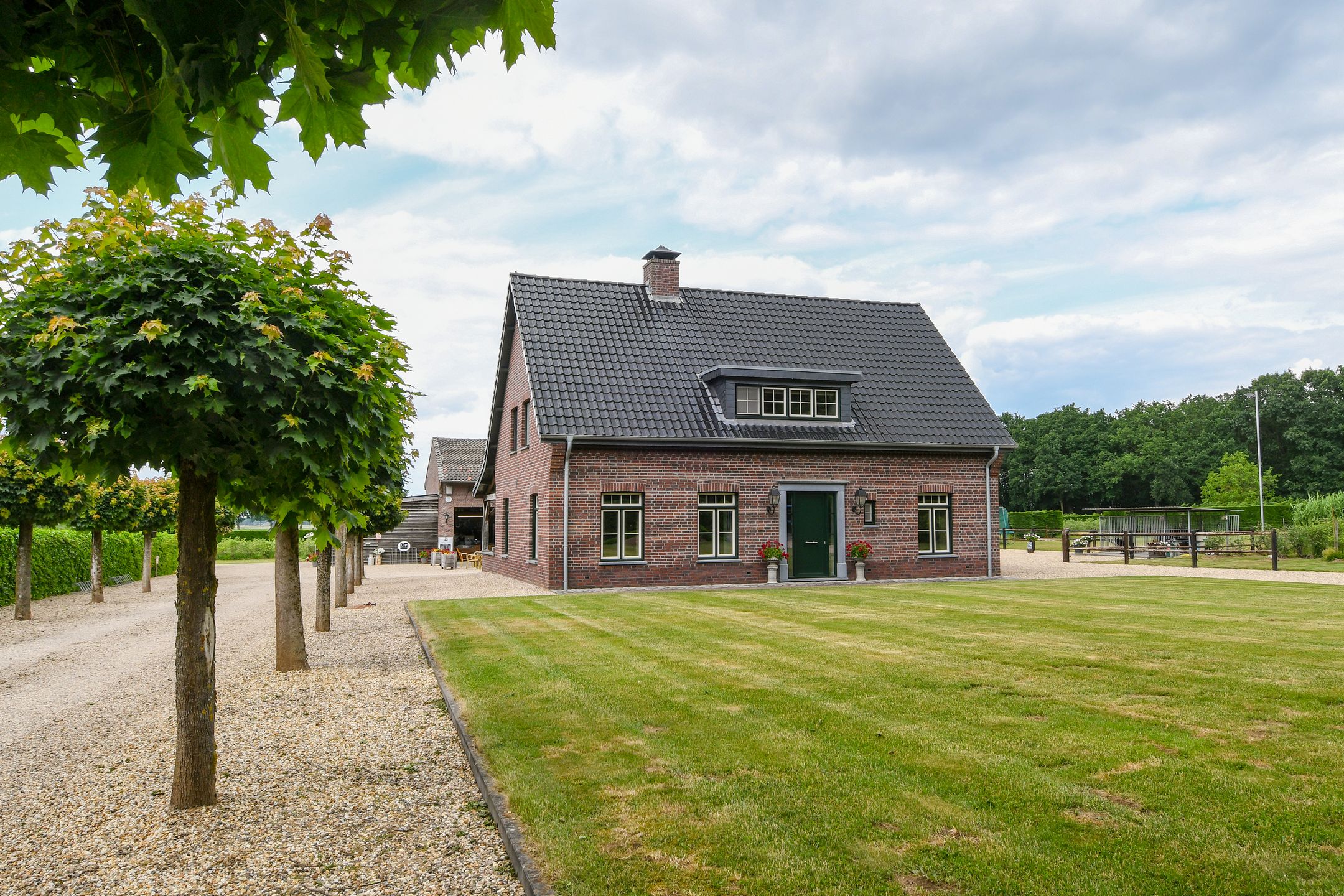 Photo 6 of Bakhuisweg 3-A