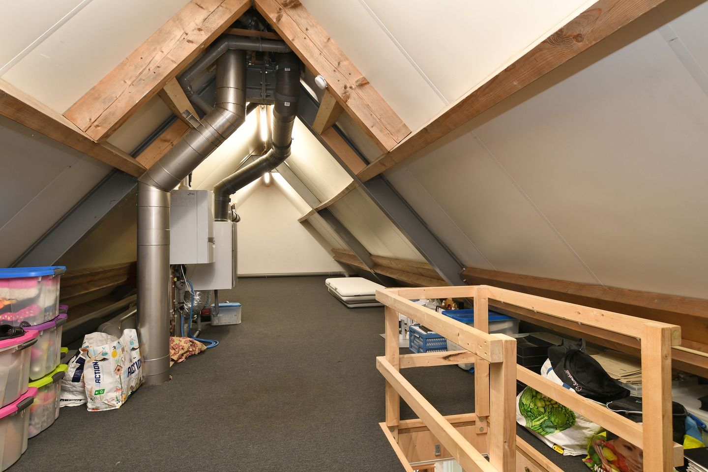 Photo 34 of Bakhuisweg 3-A