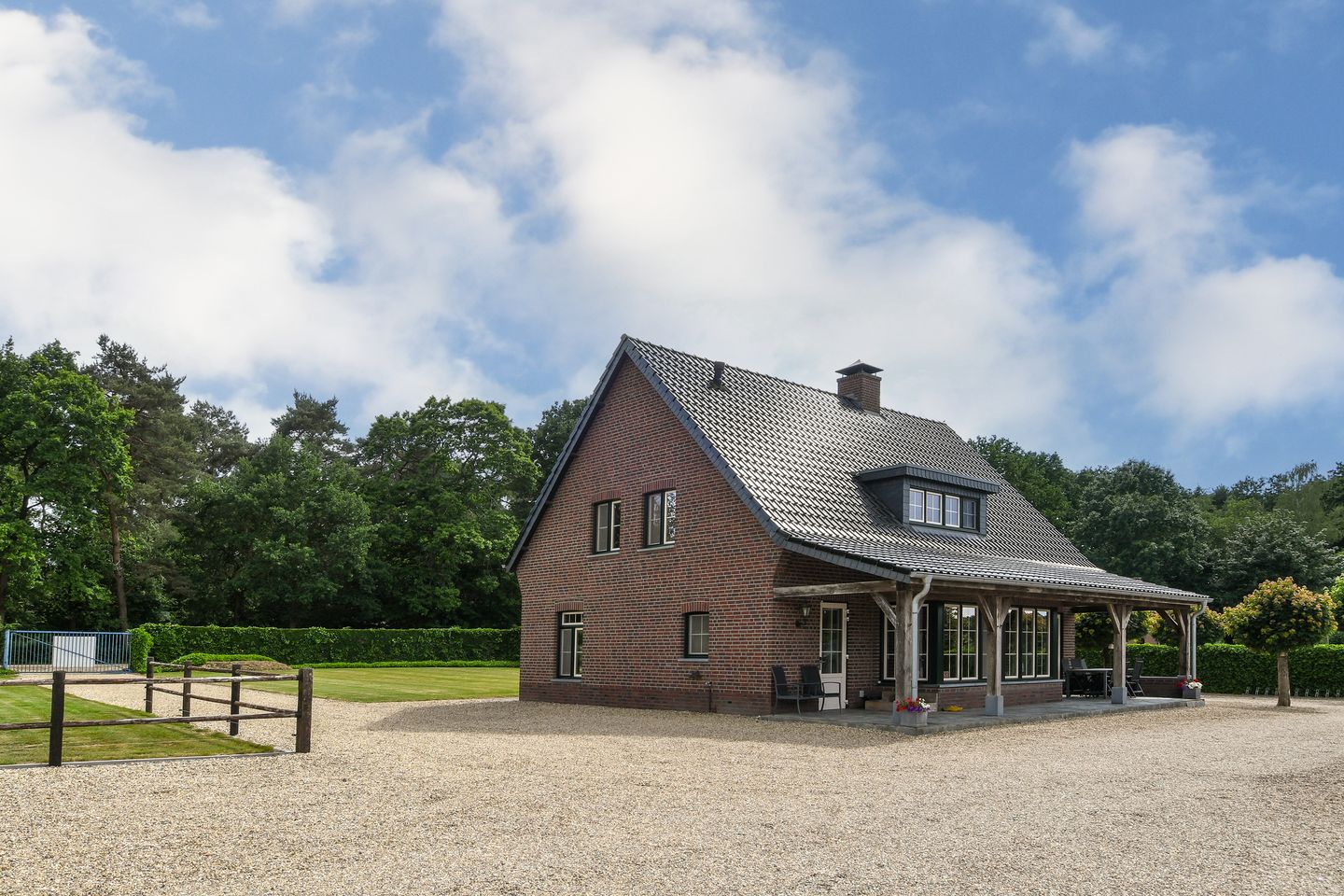 Photo 35 of Bakhuisweg 3-A