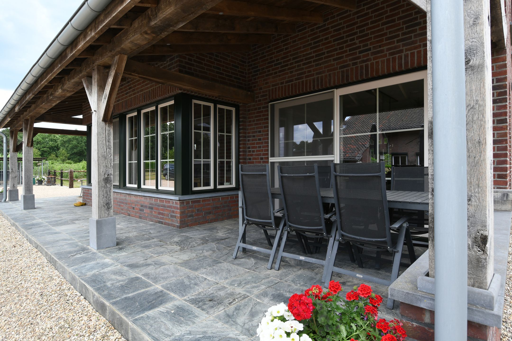 Photo 36 of Bakhuisweg 3-A