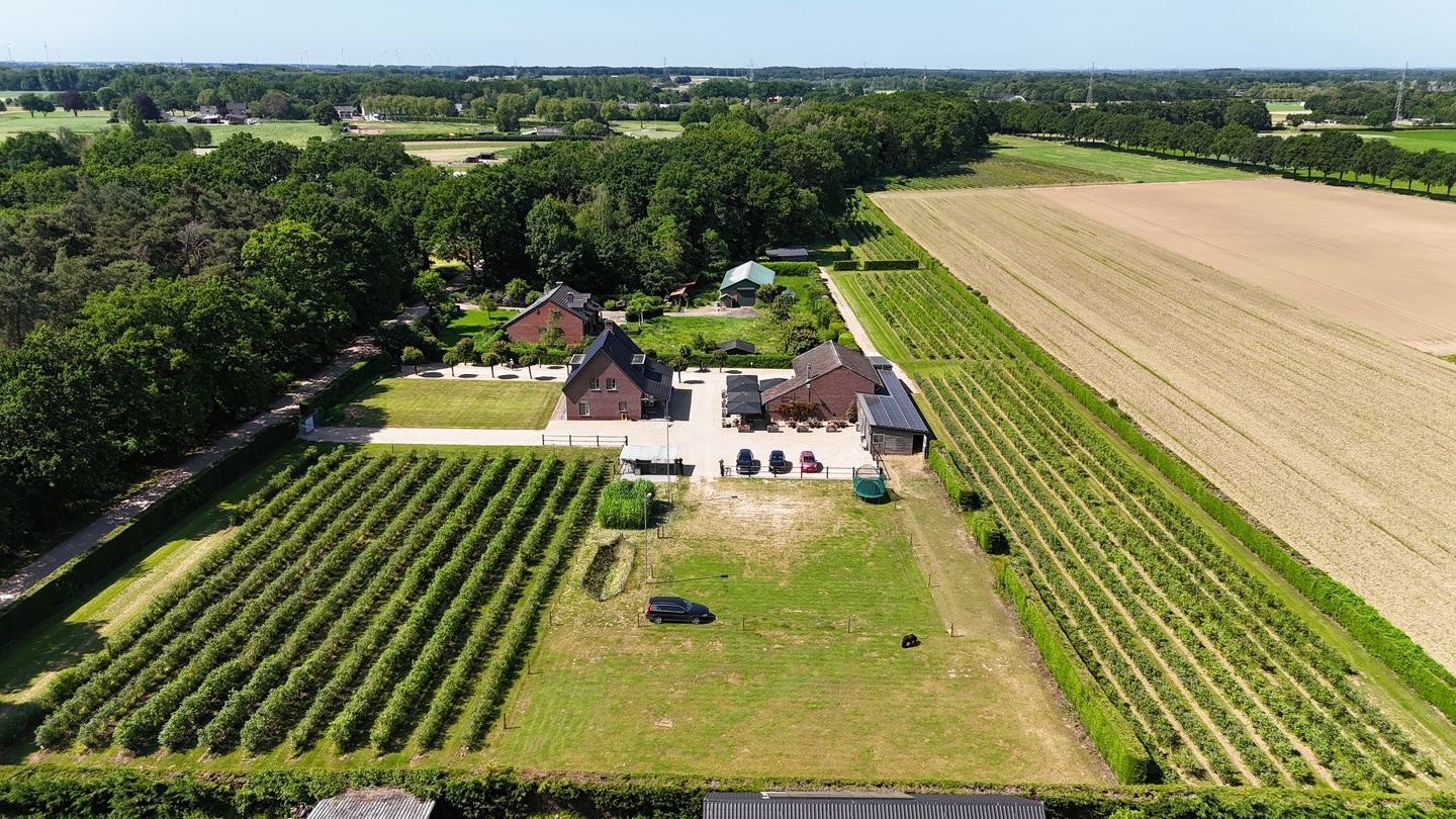 Photo 64 of Bakhuisweg 3-A