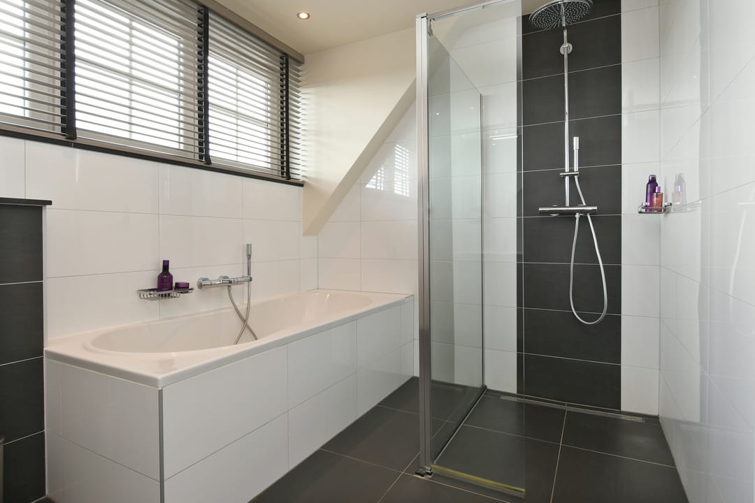 Photo 31 of Bakhuisweg 3-A