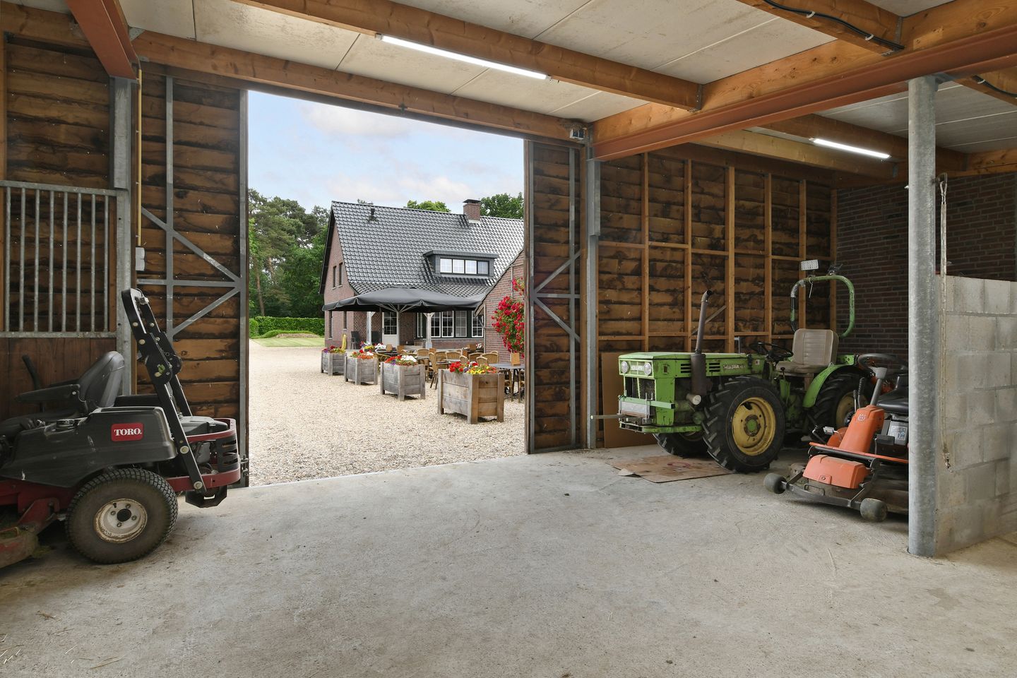 Photo 65 of Bakhuisweg 3-A