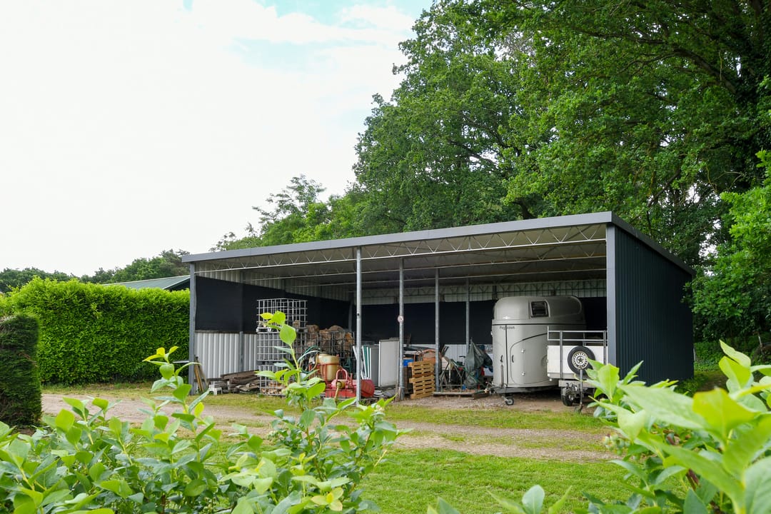 Photo 61 of Bakhuisweg 3-A